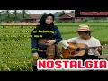 Download Lagu Lagu Mandailing Tapsel Nostalgia Terpopuler | Baginda Nyor Nyor, Masopak Dakka, Holong Na Muba Muba