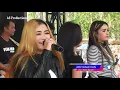 Download Lagu PERMANA NADA  AKHIR SEBUAH CERITA KOPLO DEDE MANAH