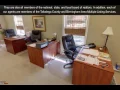 Area Real Estate Sylacauga AL Real Estate