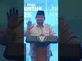 Download Lagu Prabowo: Anggaran Pendidikan Indonesia Salah Satu Terbesar di Dunia #shorts