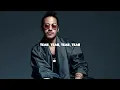 Russ - Rider (Lyrics) Ft. A Boogie Wit Da Hoodie
