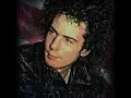 Download Lagu Sid Vicious ...Something Else
