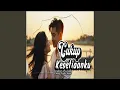 Download Lagu Cukup Kesetiaanku