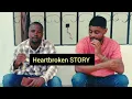Download Lagu OMG!! Chris Madba vs. Mapopo's Wife VERY SAD STORY @mapopo23 