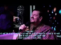 Download Lagu Ish jagh ki nahi hai tumhari ankhei  original song nitin mukesh sir dilip mehta sir 70th birthday