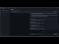 Time-Travel Debugger AI-Powered Production Debugging Demo