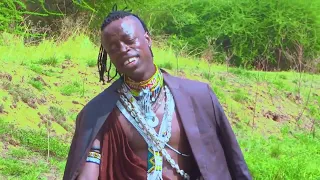 Mayikusai Ujumbe Wa Jidende Bongo Flavour Director Frank Df0759248668 