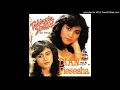 Download Lagu Dian Piesesha - Kuncup Hati Layu Pasti - Composer : Dian Piesesha 1984 (CDQ)