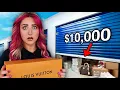I Spent 10 000 on an LUXURY ABANDONED STORAGE UNIT