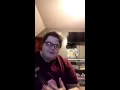 Adventure Time Theme Ukulele Tutorial
