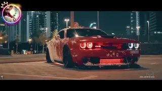 اغنية اجنبيه Do You Love Me ريمكس راااائع 