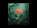 Lagu Niyoh - Viridian // Full Album