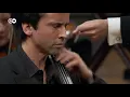 Schumann: Cello Concerto | Jean-Guihen Queyras & the Freiburger Barockorchester