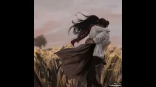 رماد الروح دندنها