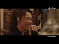 《CHILL CLUB》💙 JACE 陳凱詠《獨照》《間歇性休眠》