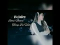 Download Lagu Via Vallen - Satu Nama Tetap Dihati