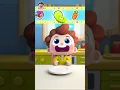 Download Lagu Makan makanan sehat🥬 jangan ngemil 🍩 | Lagu Anak | BabyBus Bahasa Indonesia#babybus  #shorts #lagu