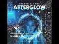 Afterglow