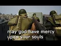 D-DAY Storming Utah Beach - Post Scriptum Gameplay Compilation