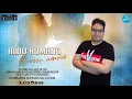 Aldo Romano - Il vero amore - Official Seamusica