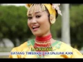 Download Lagu Kasiah Di Ambun Pagi - Hj Arman