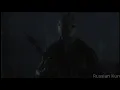 BAKER - 66 Chambers (slowed + reverb)