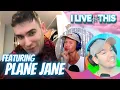 Download Lagu Episode 27 w/Plane Jane | I Live For This | Trinity the Tuck \u0026 Shontelle Sparkles