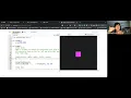 PY ICM 2 0 Map Function in Processing py