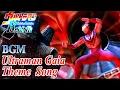 Download Lagu Theme song of Ultraman Gaia  Extended