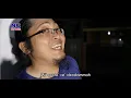 Download Lagu Torot - Anwar Al Abror