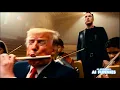 Download Lagu NEW HIT SINGLE: Hello, Donald? (Musk and Trump Make Up)