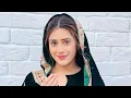 Download Lagu Aaj Kehna Zaroori Hai (LYRICS) - Udit Narayan, Alka Yagnik | Andaaz | Nadeem - Shravan, Sameer