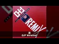 이현우 '92 B01 꿈 (LP Version)