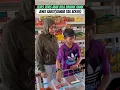 Download Lagu JENIS JENIS MAK BILA BAWAK ANAK DATANG KEDAI #tiktok #viral #kedairuncit #kisahpasaraya #goneviral