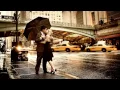 Download Lagu The Hollies - Bus Stop [Lyrics] [1080p] [HD]