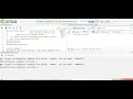 C 20 Compiler Explorer How to compile std source - location format in a Code from Jason Turner