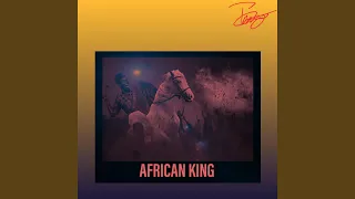 vhananga feat king asahf 