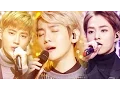 Download Lagu \
