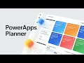 Struggling to Manage Tasks Try This Simple Planner