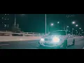 Reckol - Istedigim Olucak (Sercan x Baris Remix)