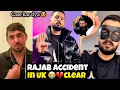 Download Lagu Rajab back to Pakistan😭Emaan kivan back home soon🥺🙏🏻case kr dya city sy baag gya💔