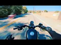 The Real Reality Of Buying A Harley Davidson Motorcycle In 2026
