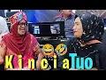 Download Lagu NAN DI NANTI INDUAK - INDUAK!!..😂🤣NURBIYAI VS BU DOSEN CS DI TABEK DANGKA