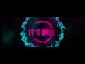 j-hope '방화 (Arson)' Visualizer
