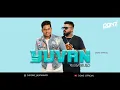 Download Lagu DONZ Party Mix Vol 22 - Yuvan Booster v2 Mash Up