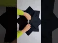 Download Lagu Hancky Cut | ✂️ Baby Skirt Cutting 😍 #shorts #shortsfeed #trending #viralvideo #sewinghacks