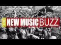 DEFTONES "HEARTS/WIRES: LIVE" at Amoeba Records Hollywood