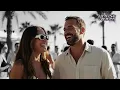 SOLOMUN X PEGGY GOU X MAU P | HOUSE ROOM | MIX 2026 | FULL SET | HOUSE, INDIE DANCE, TECH HOUSE 4K