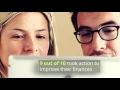 EverFi Consumer Employee Financial Education Platform