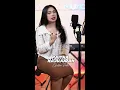 Download Lagu Paitna Kajujuran - Chelen Putri [Cover Akustik]